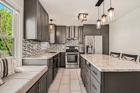 2004 Primrose Drive Plainfield IL 60586