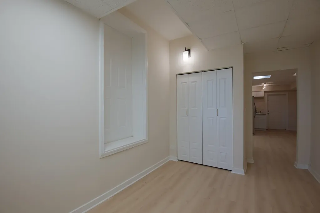 6049 North Talman Avenue Chicago IL 60659