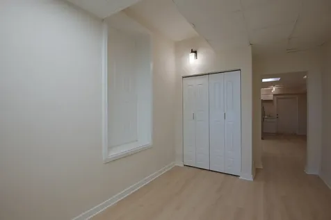 6049 North Talman Avenue Chicago IL 60659