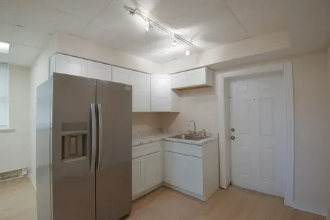 6049 North Talman Avenue Chicago IL 60659
