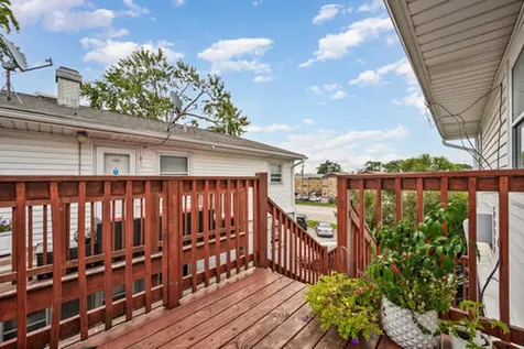 9455 Kelvin Lane Schiller Park IL 60176