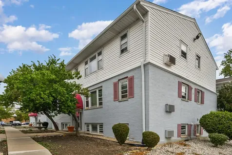 9455 Kelvin Lane Schiller Park IL 60176