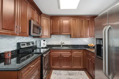 9455 Kelvin Lane Schiller Park IL 60176