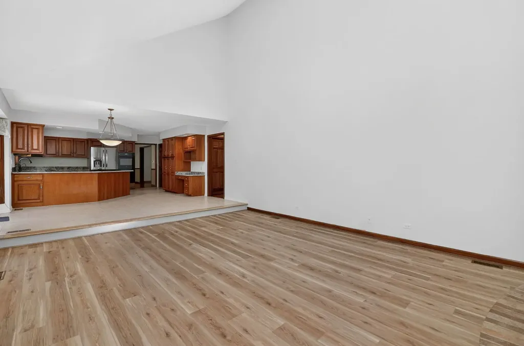 0N462 Arbor Court Winfield IL 60190