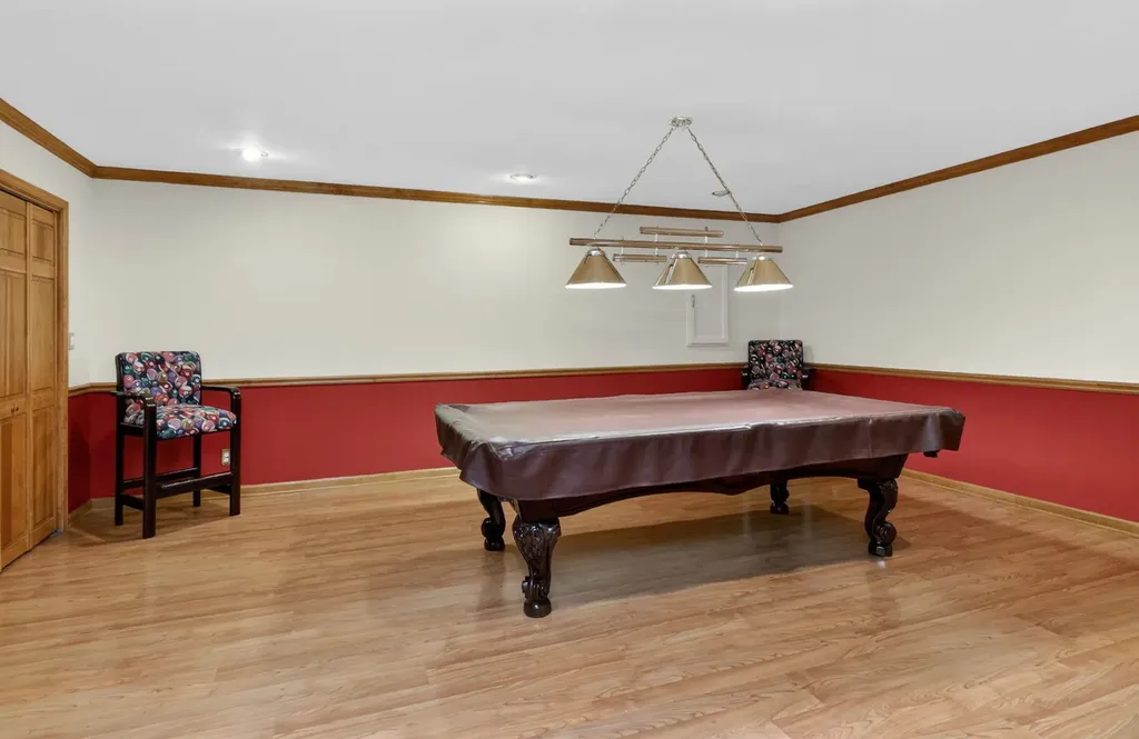 0N462 Arbor Court Winfield IL 60190