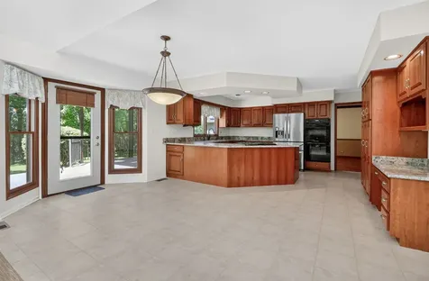 0N462 Arbor Court Winfield IL 60190