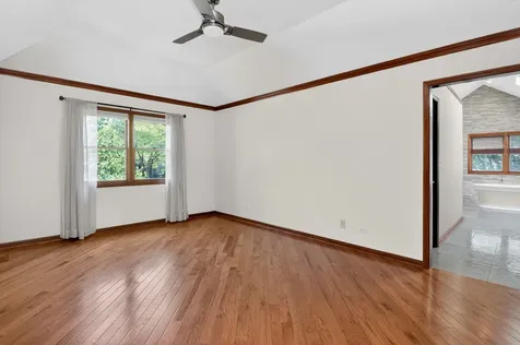 0N462 Arbor Court Winfield IL 60190
