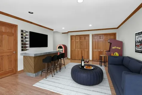 0N462 Arbor Court Winfield IL 60190