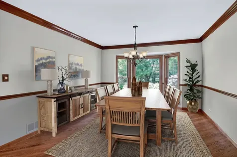 0N462 Arbor Court Winfield IL 60190