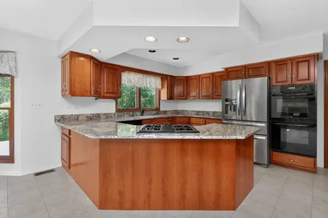 0N462 Arbor Court Winfield IL 60190
