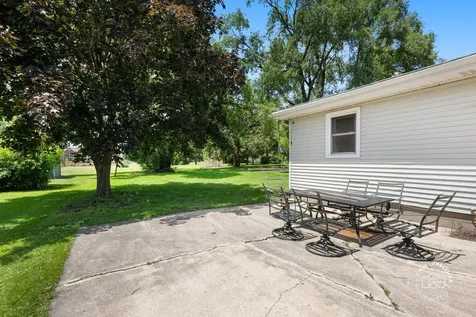 517 Stryker Avenue Joliet IL 60436