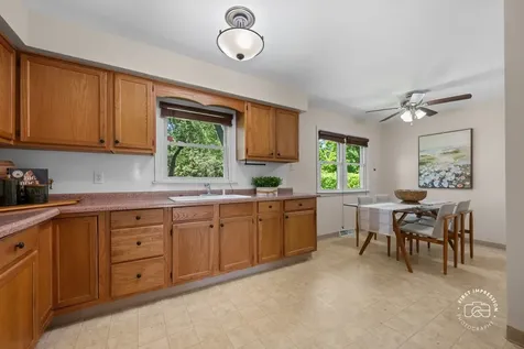 517 Stryker Avenue Joliet IL 60436