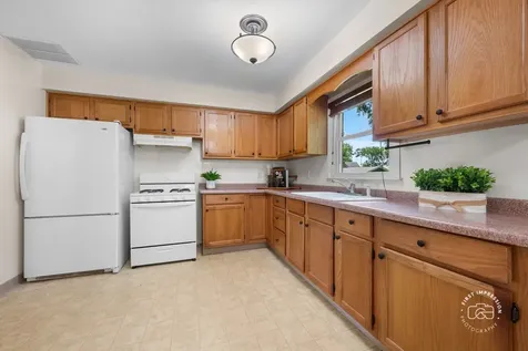 517 Stryker Avenue Joliet IL 60436