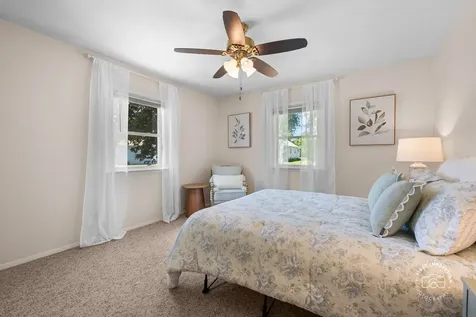 517 Stryker Avenue Joliet IL 60436
