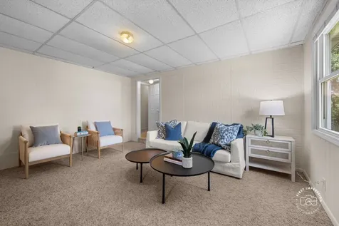 517 Stryker Avenue Joliet IL 60436