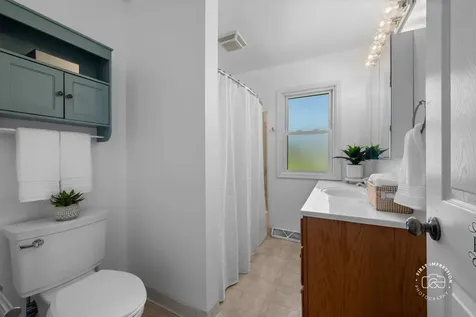 517 Stryker Avenue Joliet IL 60436