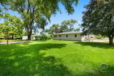 517 Stryker Avenue Joliet IL 60436