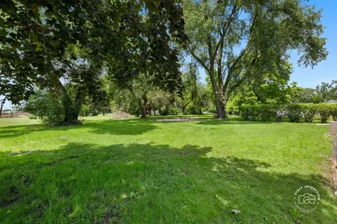 517 Stryker Avenue Joliet IL 60436