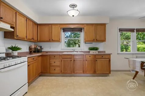 517 Stryker Avenue Joliet IL 60436