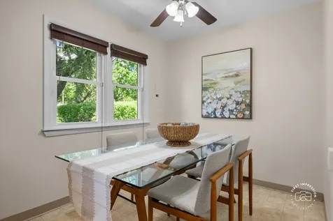 517 Stryker Avenue Joliet IL 60436