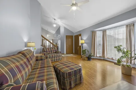 3803 Hennepin Drive Joliet IL 60431