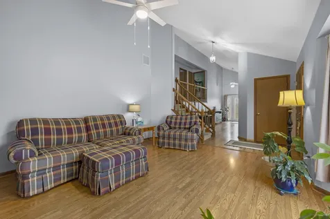 3803 Hennepin Drive Joliet IL 60431