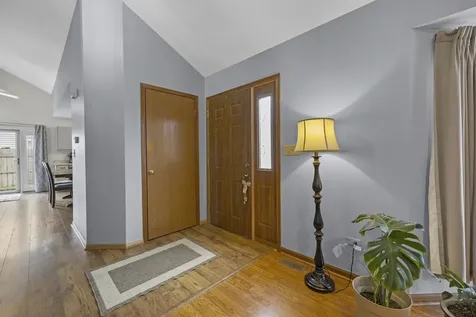 3803 Hennepin Drive Joliet IL 60431