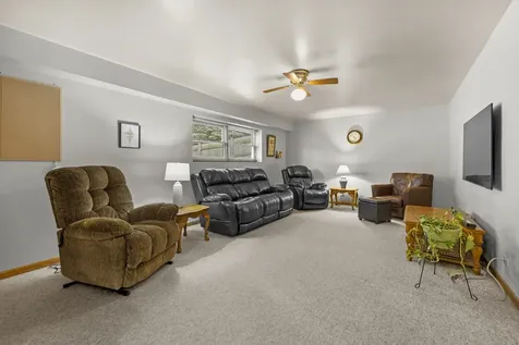 3803 Hennepin Drive Joliet IL 60431