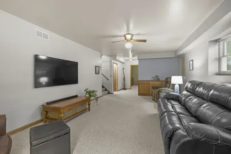 3803 Hennepin Drive Joliet IL 60431