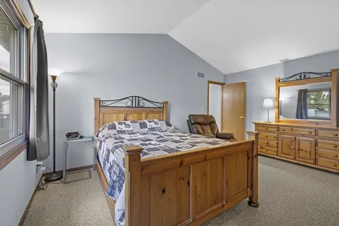 3803 Hennepin Drive Joliet IL 60431