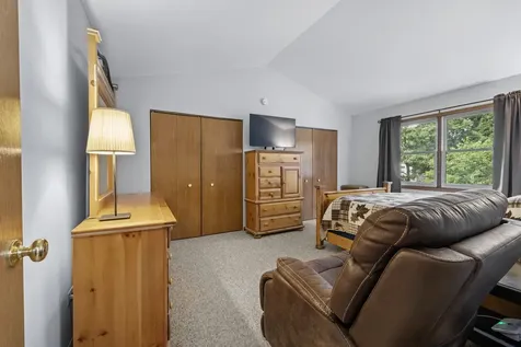 3803 Hennepin Drive Joliet IL 60431