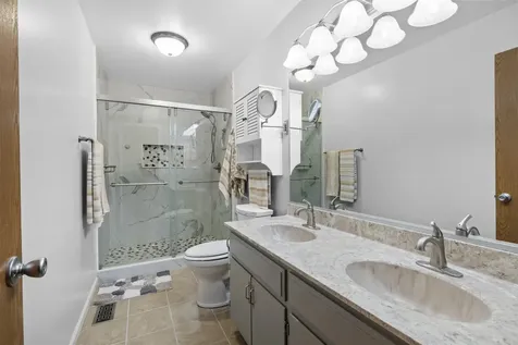 3803 Hennepin Drive Joliet IL 60431