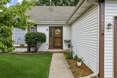 3803 Hennepin Drive Joliet IL 60431