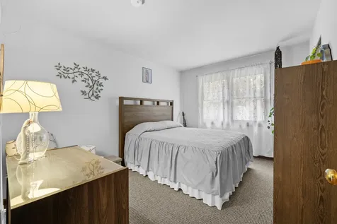 3803 Hennepin Drive Joliet IL 60431
