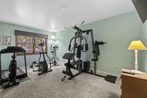 3803 Hennepin Drive Joliet IL 60431