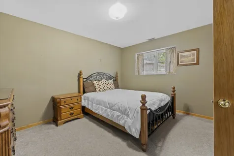 3803 Hennepin Drive Joliet IL 60431