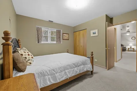 3803 Hennepin Drive Joliet IL 60431