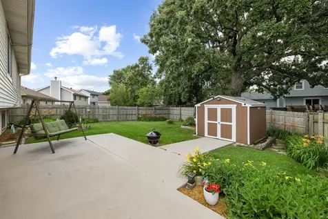 3803 Hennepin Drive Joliet IL 60431