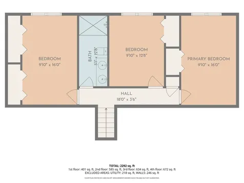 3803 Hennepin Drive Joliet IL 60431