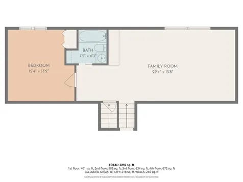 3803 Hennepin Drive Joliet IL 60431