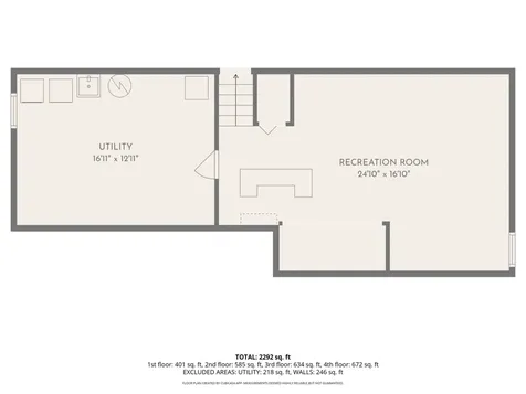 3803 Hennepin Drive Joliet IL 60431