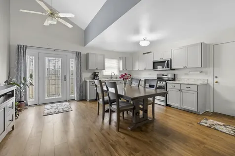 3803 Hennepin Drive Joliet IL 60431