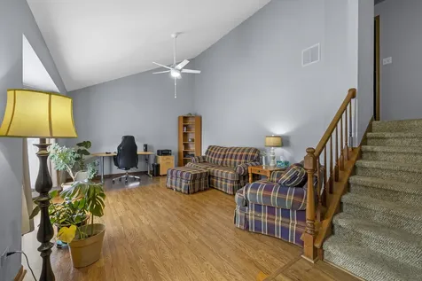 3803 Hennepin Drive Joliet IL 60431