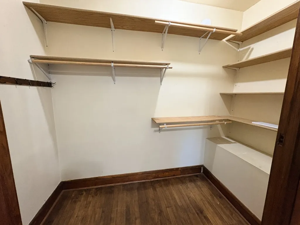 6753 South Artesian Avenue Chicago IL 60629