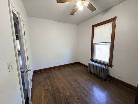 6753 South Artesian Avenue Chicago IL 60629