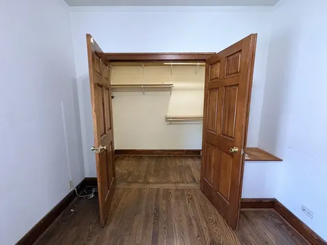 6753 South Artesian Avenue Chicago IL 60629