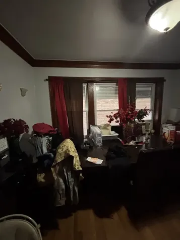 6753 South Artesian Avenue Chicago IL 60629