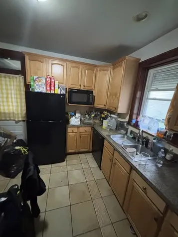 6753 South Artesian Avenue Chicago IL 60629