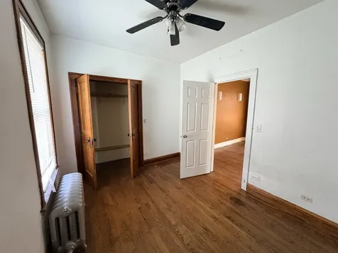 6753 South Artesian Avenue Chicago IL 60629