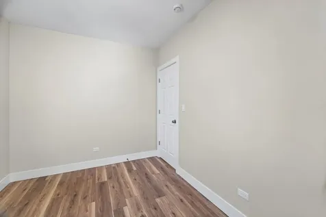 4434 West Monroe Street Chicago IL 60624